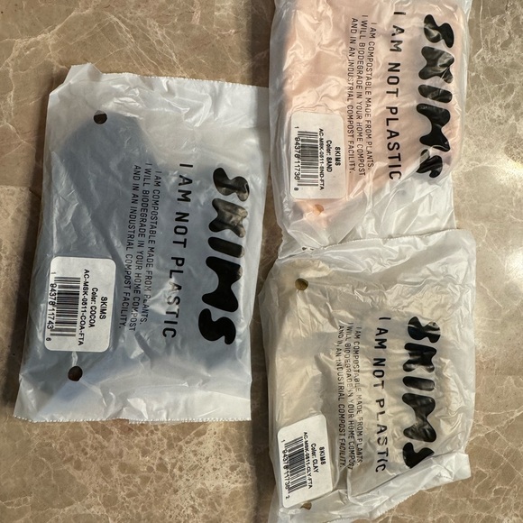 Sold - Picture 2 of 5